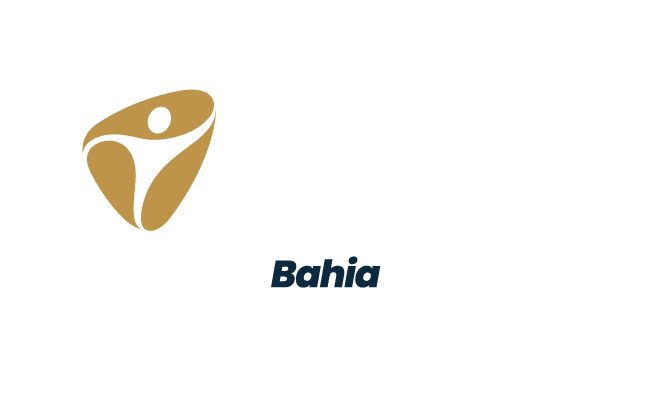 (c) Agap-bahia.com.br